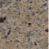 Brazil Gold Granite Tile