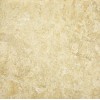 Sahara Gold Limestone Tile