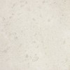 Berkshire Crema Marble Tile