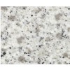 shandong white granite g365