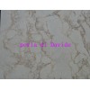 Beige Marble wall tile