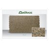 Boreal Granite Slab
