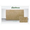 Carioca Gold Granite Slab