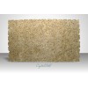 Cristal Gold Granite Slab