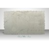 Classic White Granite Slab