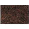 Imperial Coffee Granite Slab