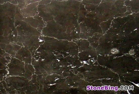 Emperador Brown Marble Slab