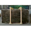 Emperador Brown Marble Slab