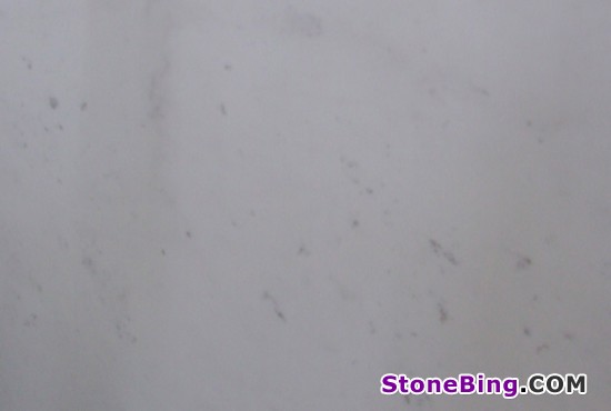 Ariston Marble Slab