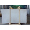 Ariston Marble Slab