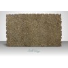 Giallo Vicenza Granite Slab