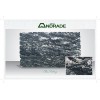 Blue Fantasy Granite Slab