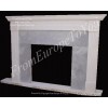 Classical Style Fireplace TL131