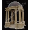 Marble Estate Gazebo GZ65