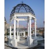 Marble Hexagon Gazebo GZ10