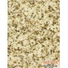 yellow rust granite stone g682