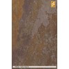 Multicolor Slate Tile
