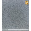 G633 Granite Tile