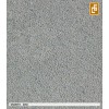 G654 Granite Tile