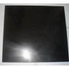 Monglia black granite stone