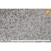 Tiger White Granite Tile