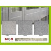 granite stone from morestone