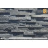 Black Slate Culture Stone