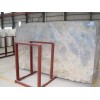 Palisshamdro marble slabs