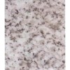 Crystal White Gad granite