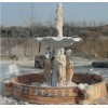 Marble Fountain FNT98