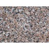 Wulian flower granite stone