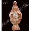 Mother Mary Statue NS802