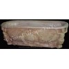 Marble Bath Tub HS104