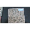 G683 Guangze Red granite