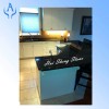 Granite Kitchen Countertop