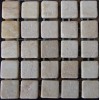 Stone Mosaic Tile 004