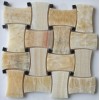 Onyx Mosaic Tile 001