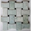 Stone Mosaic Tile 003