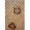 Stone Mosaic Tile 002