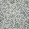 Resin Mosaic Tile 019