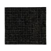 Glass Mosaic Tile 002