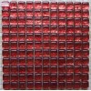 Crystal Mosaic Tile 004