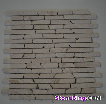 Allure Wall Cladding