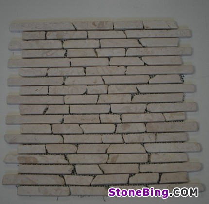 Allure Wall Cladding