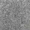 coral gray granite