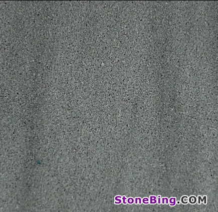 Green Sandstone Tile