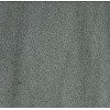 Green Sandstone Tile