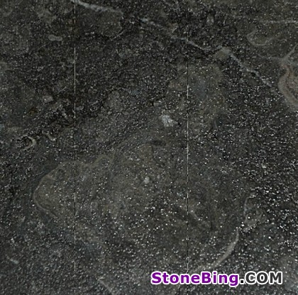 Grey Andesito Tile