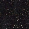 granite galaxy black