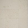 Corinthian White Limestone Tile